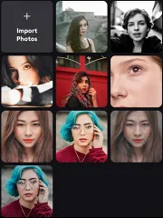 remini mod apk batch processing