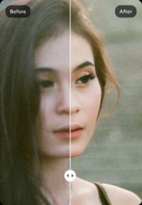 remini pro apk denoiser