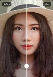 remini face beautifier