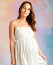 remini generate with ai