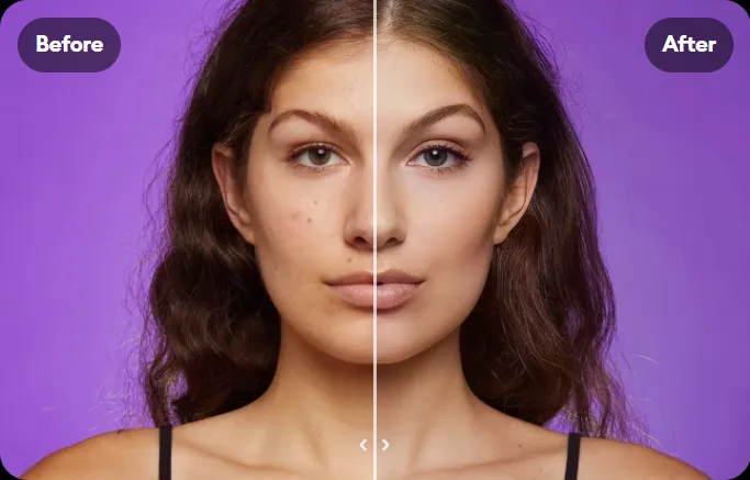 remini mod apk hd enhancer