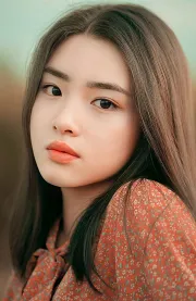 remini mod apk hd photo processing