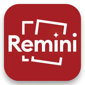 Remini Pro