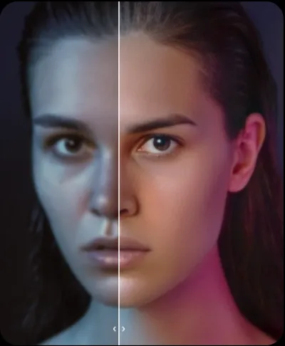 remini photo enhancer